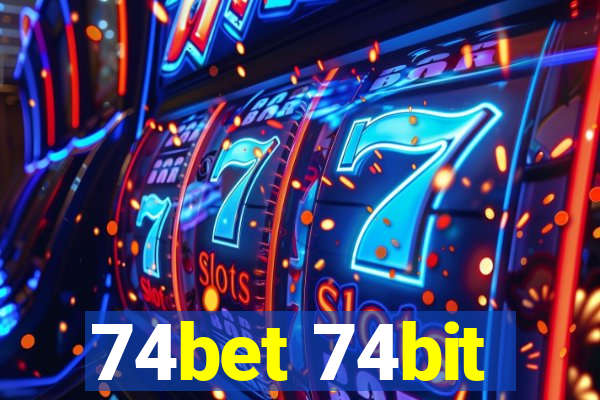 74bet 74bit