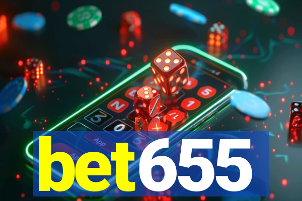 bet655