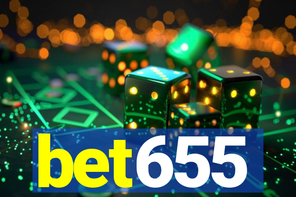 bet655