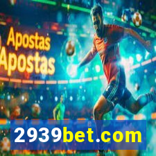 2939bet.com