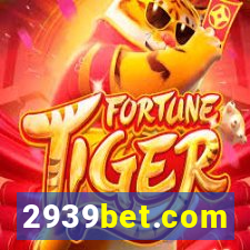 2939bet.com