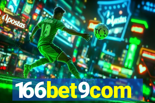 166bet9com