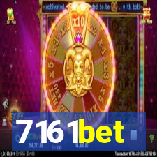 7161bet