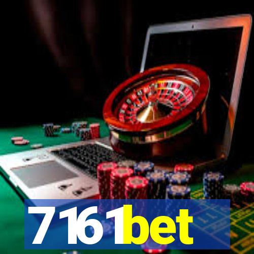 7161bet