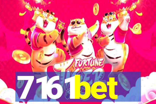 7161bet