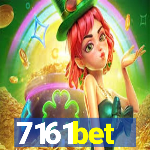 7161bet