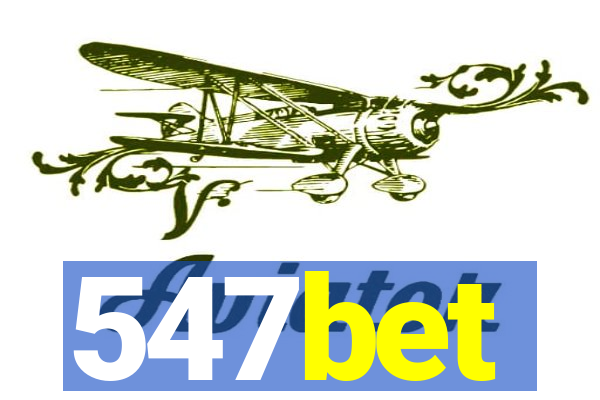 547bet