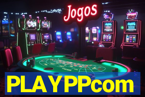 PLAYPPcom