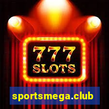 sportsmega.club