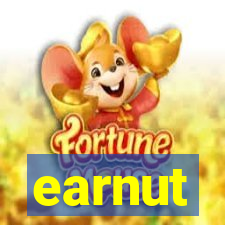 earnut