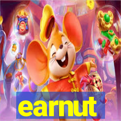 earnut