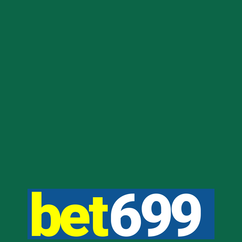 bet699