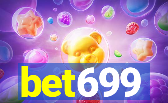 bet699