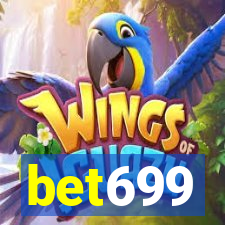 bet699