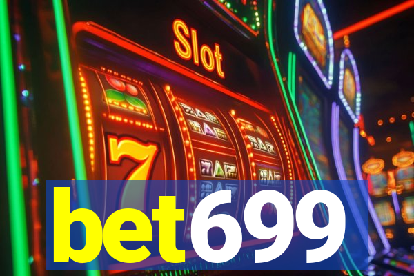 bet699