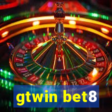 gtwin bet8