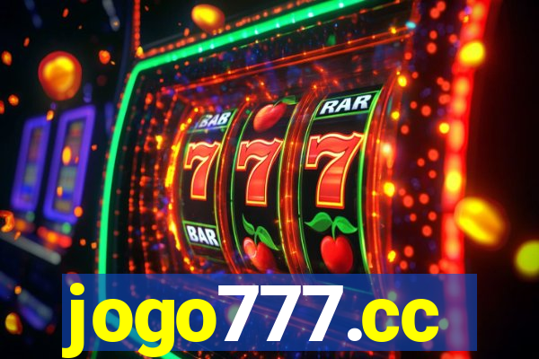 jogo777.cc