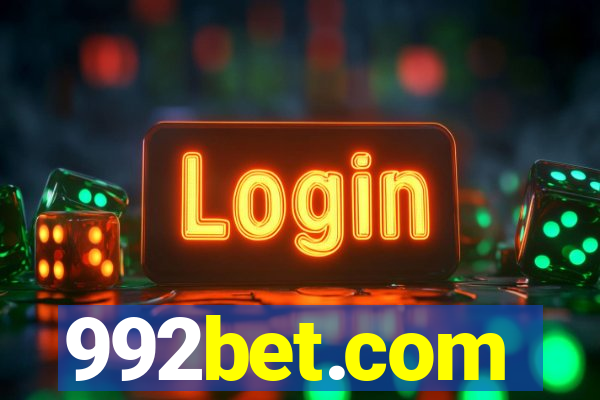 992bet.com