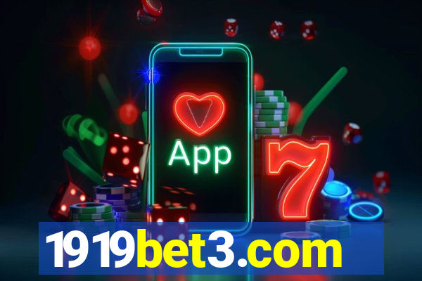 1919bet3.com