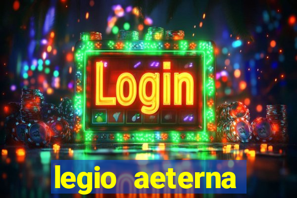 legio aeterna victrix lyrics legio aeterna victrix - roman march.