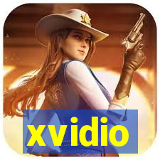 xvidio technologies-startup download o