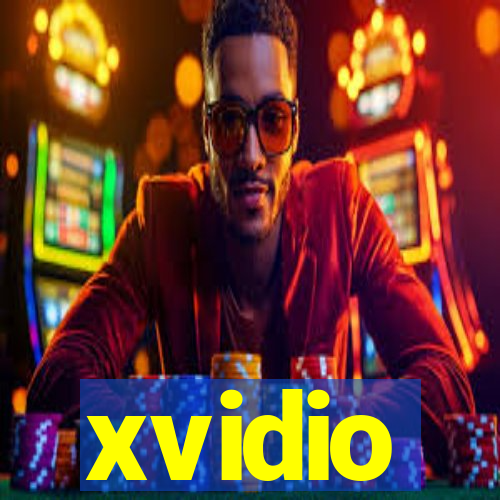 xvidio technologies-startup download o