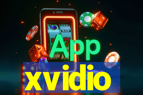 xvidio technologies-startup download o