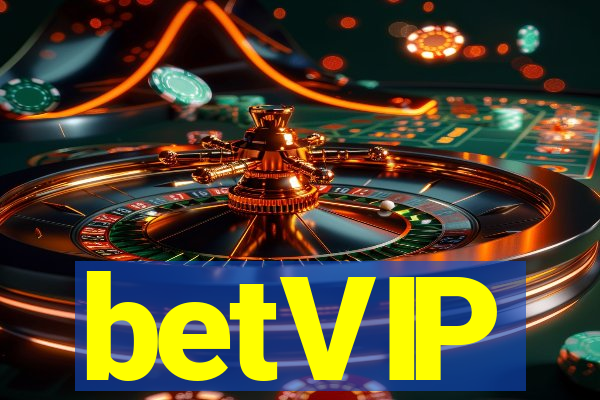 betVIP