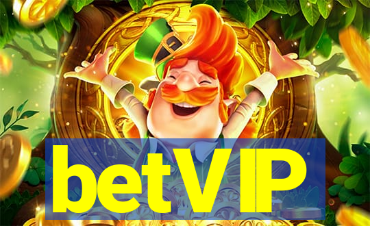 betVIP