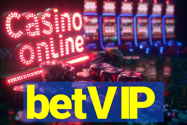 betVIP