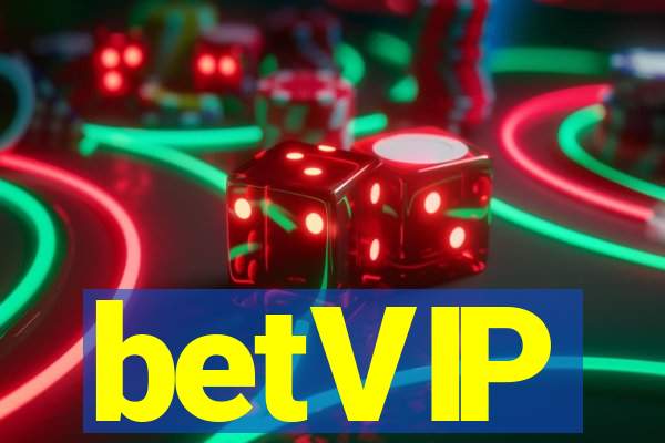 betVIP