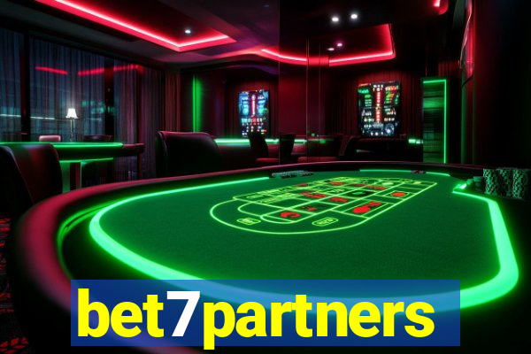 bet7partners