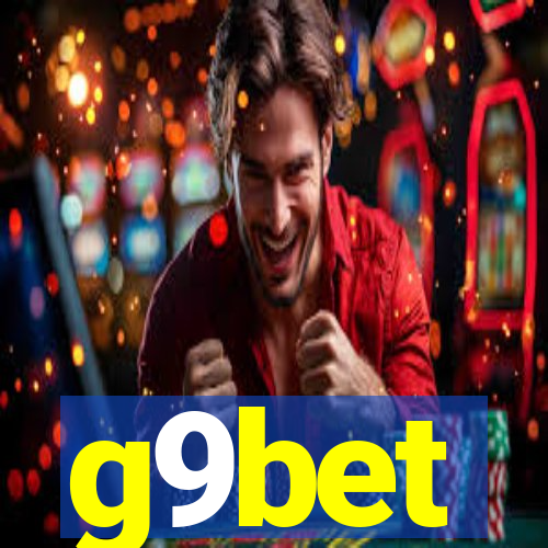 g9bet