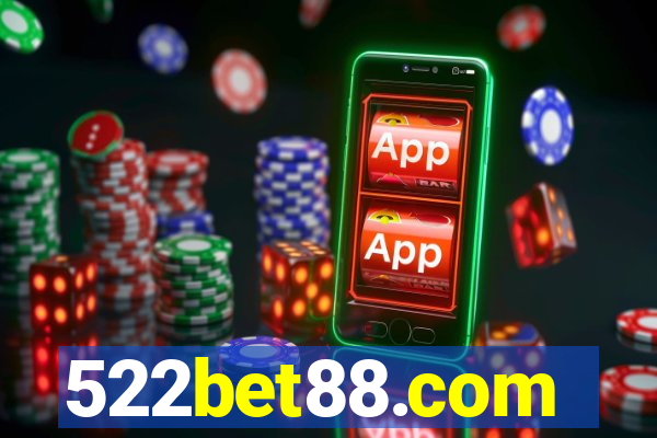 522bet88.com