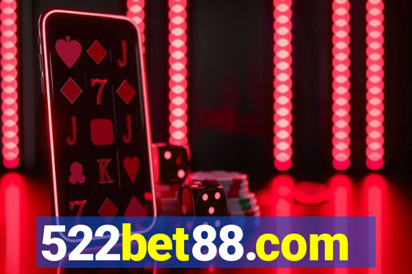 522bet88.com