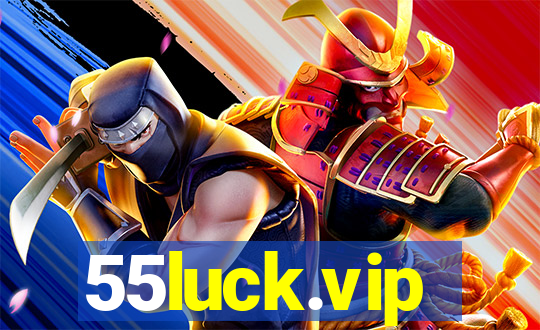 55luck.vip