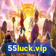 55luck.vip