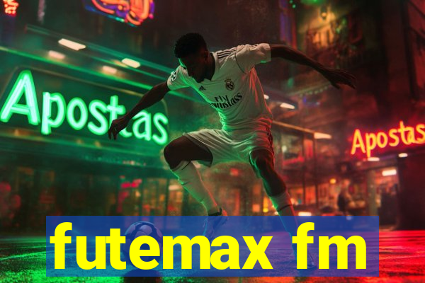 futemax fm