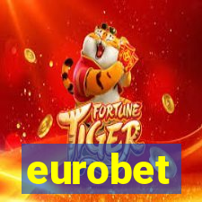 eurobet