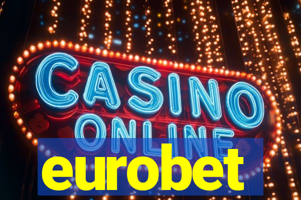 eurobet