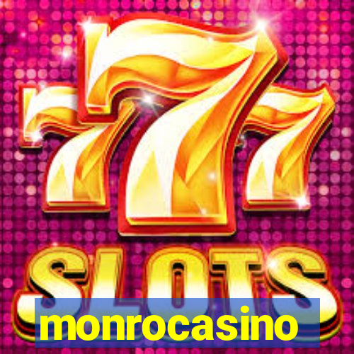 monrocasino