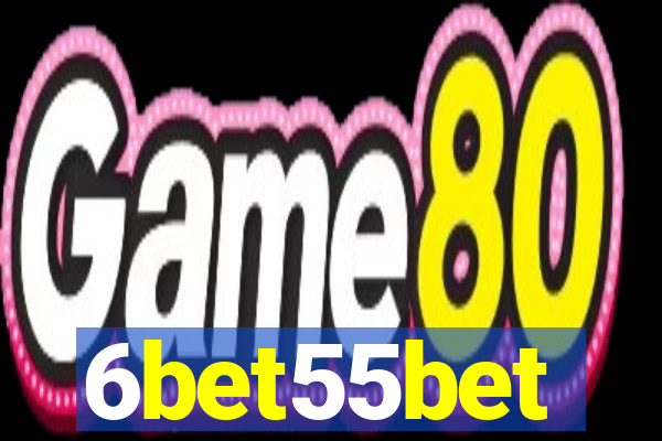 6bet55bet