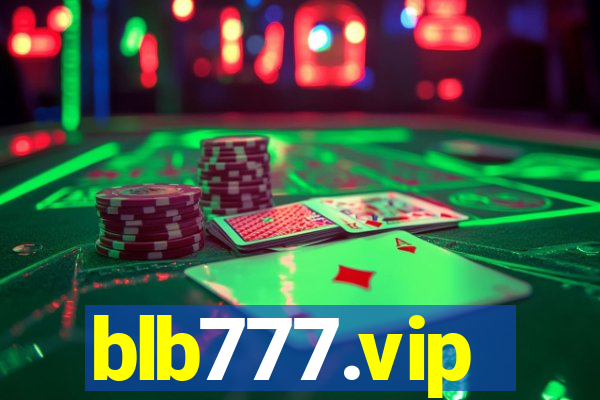 blb777.vip