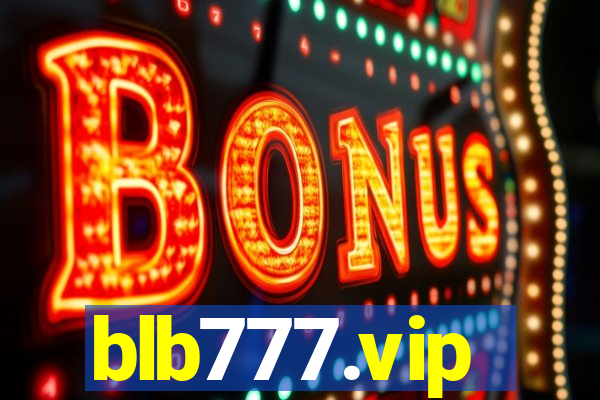 blb777.vip