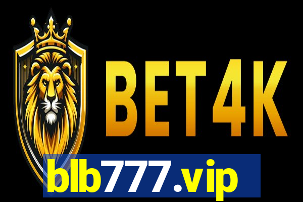 blb777.vip