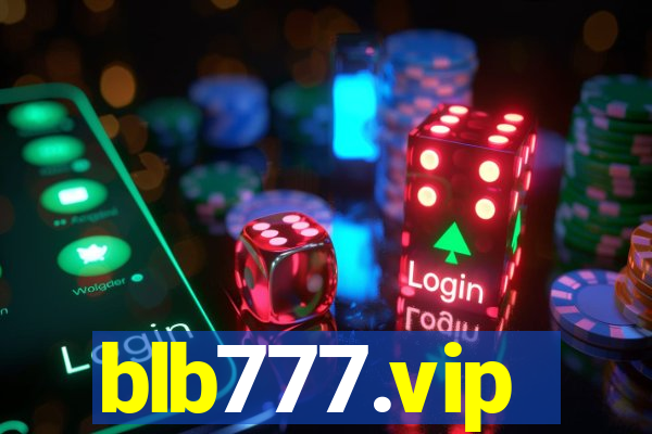 blb777.vip