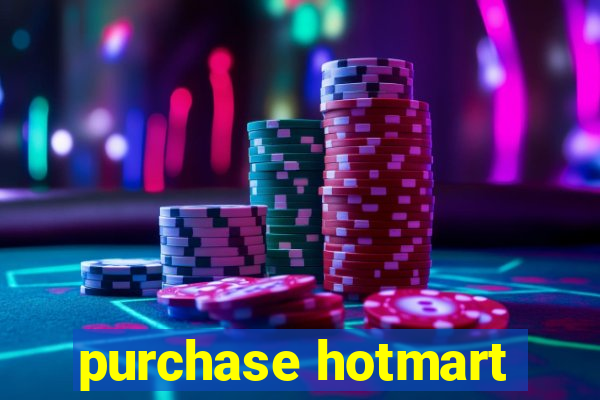 purchase hotmart