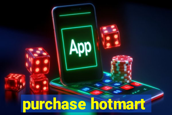 purchase hotmart