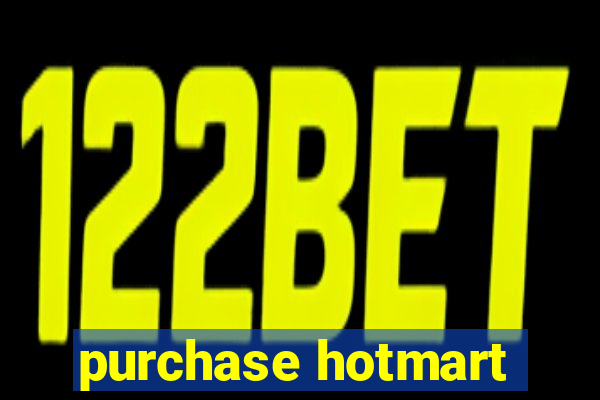 purchase hotmart