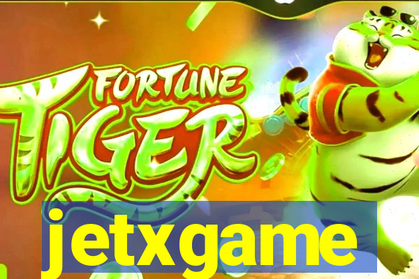 jetxgame